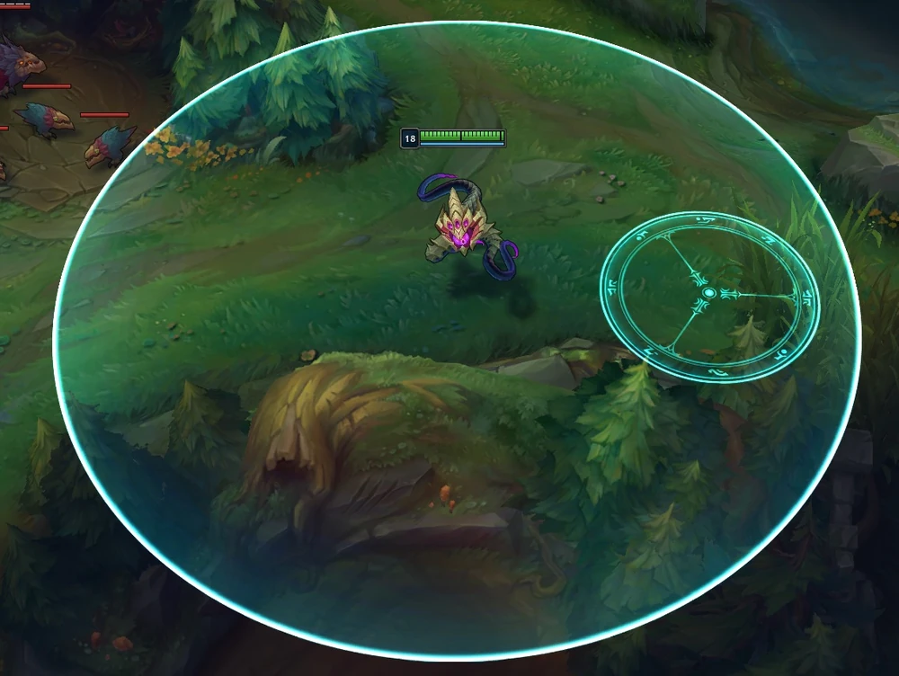 AbilityTask와 TargetActor를 활용한 스킬 설계