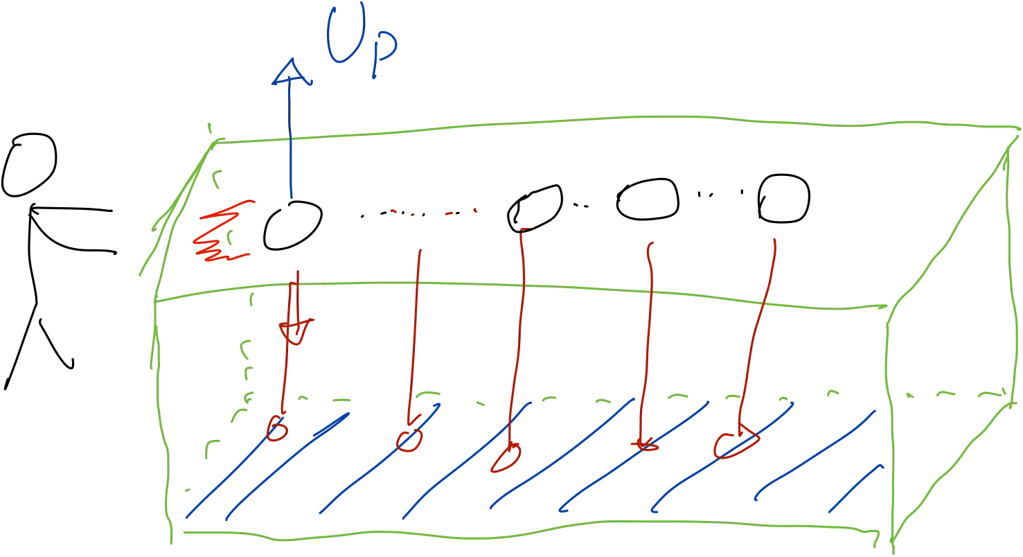fig8