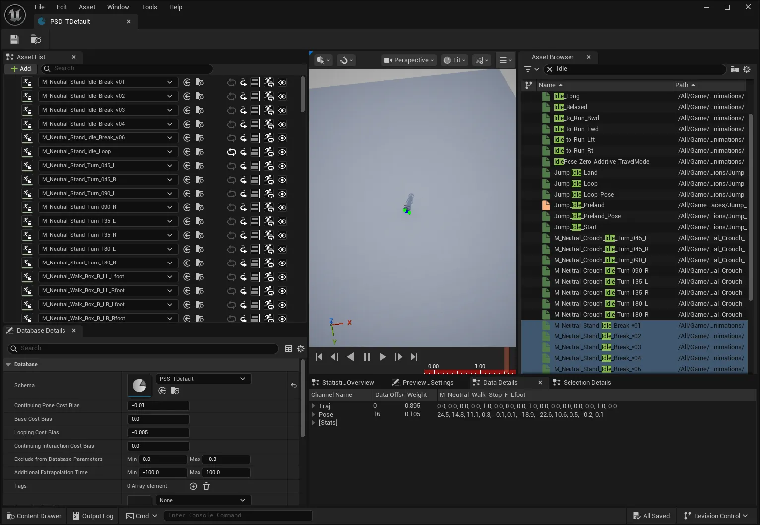 PSDViewer