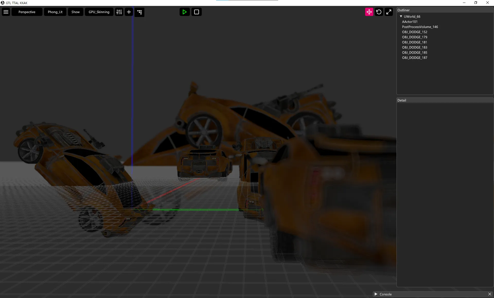 dof1.png