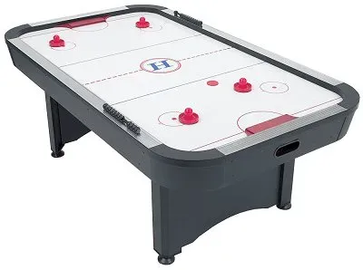 hockey.webp