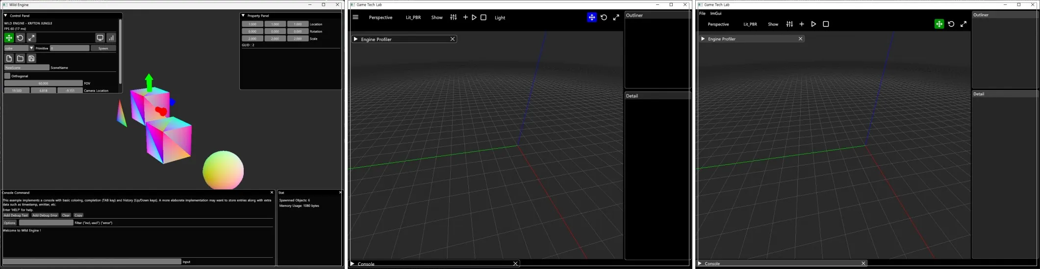 gui.jpg
