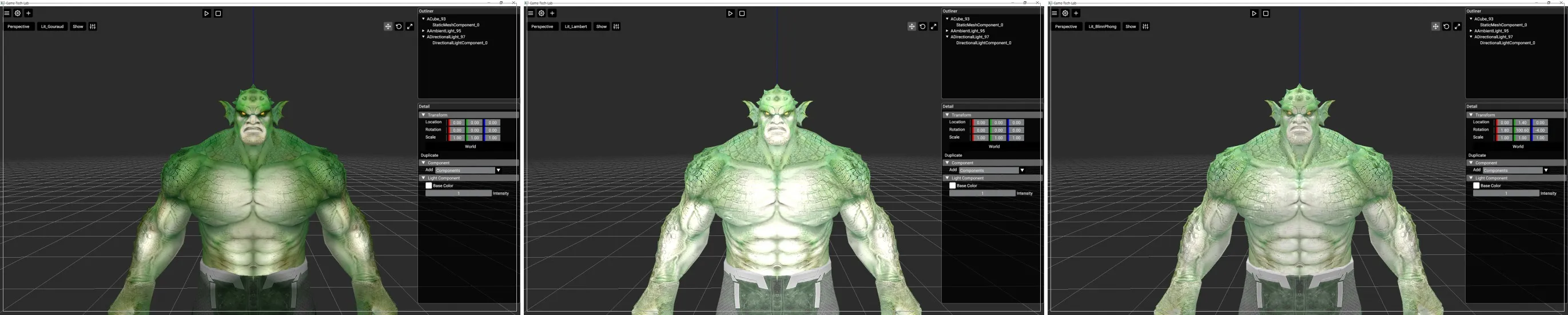 gui.jpg