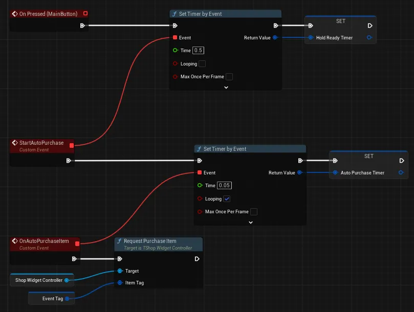 Pressed Blueprint fig2