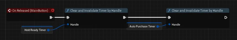 Released Blueprint fig3
