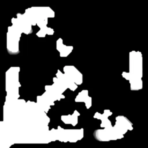 Fig 3. FogOfWar 2 FogOfWar2