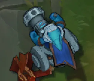 Fig 23. 안티앨리어싱 On pp2