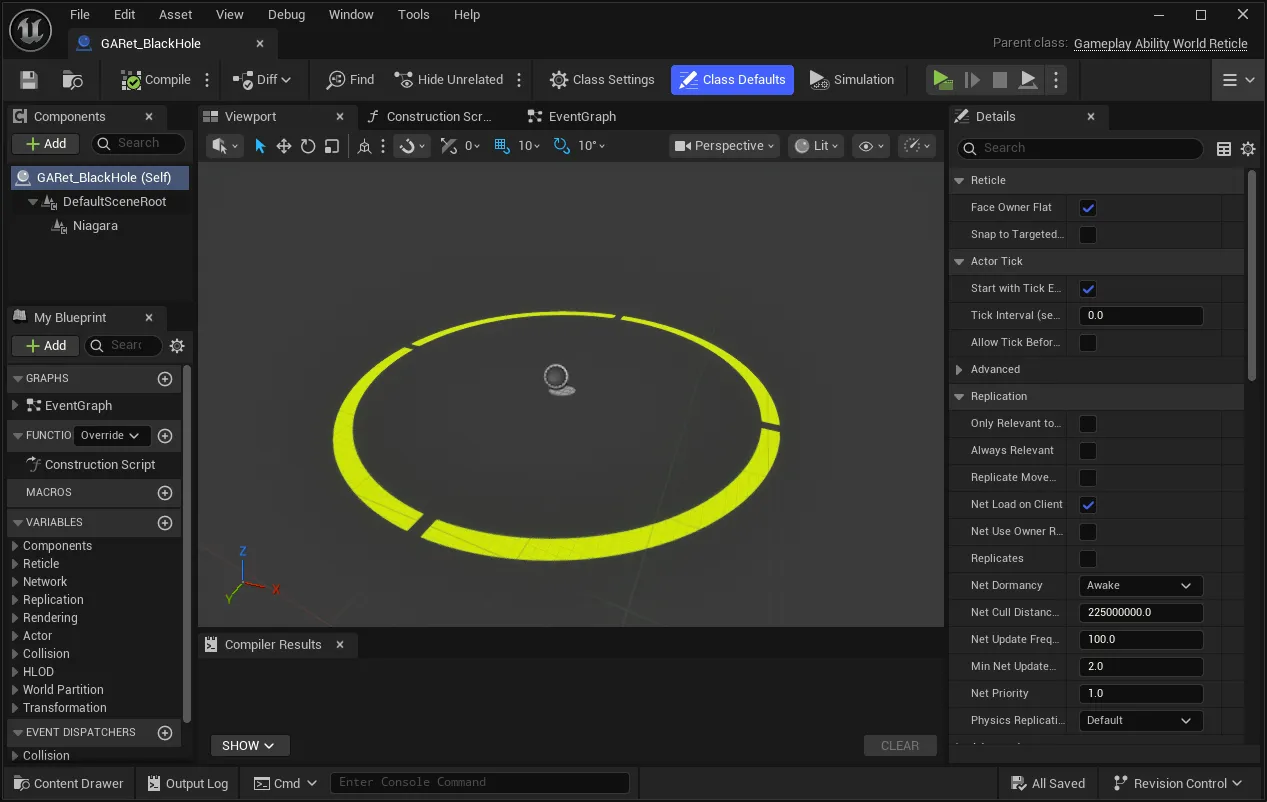 Fig 4. Reticle fig4