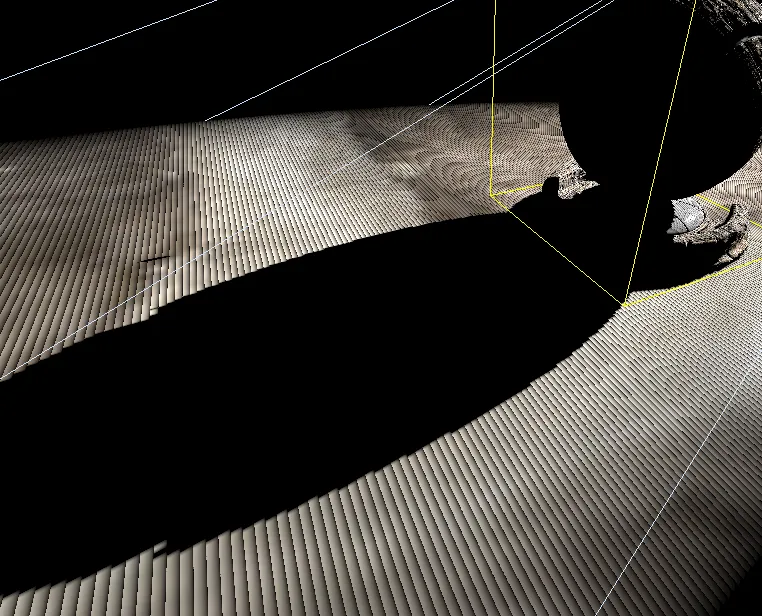 shadow3